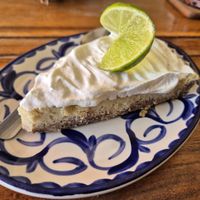  at Plantivoros in Playa Del Carmen