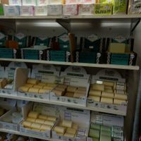 great at The Green Shop in Berwick-upon-tweed