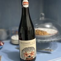 VG wine   at The Green Shop in Berwick-upon-tweed