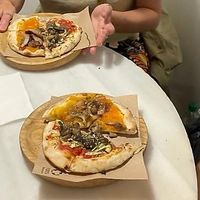  at La Finestra in Valencia