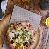  at La Finestra in Valencia