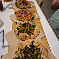  at La Finestra in Valencia