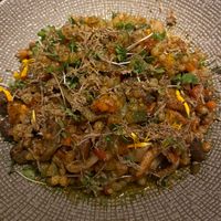 Main at Pullman Eindhoven Cocagne in Eindhoven