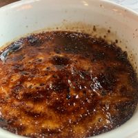   at Atlético in Faial