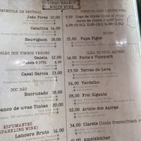   at Atlético in Faial