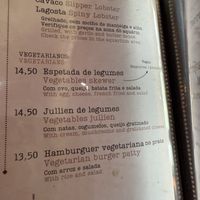   at Atlético in Faial