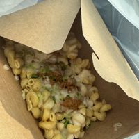   at HASH - Vegan Eats SA in San Antonio