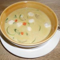 Pattaya Vegetarian Food  May 2016  at Pattaya Vegetarian Food in Pattaya