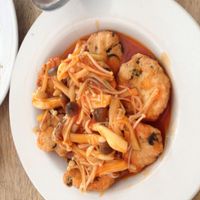 2013 at Pattaya Vegetarian Food in Pattaya