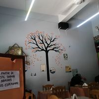  at Good Karma in Lima