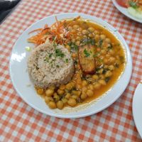  at Good Karma in Lima