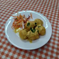  at Good Karma in Lima