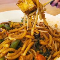  at Thai-Namite in Wauwatosa