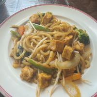  at Thai-Namite in Wauwatosa
