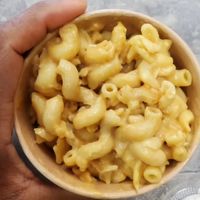  at SoulTarian - Maybe closed in Temple Hills