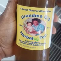  at SoulTarian - Maybe closed in Temple Hills