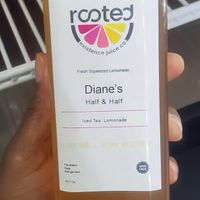  at SoulTarian - Maybe closed in Temple Hills