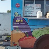  at SoulTarian - Maybe closed in Temple Hills