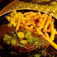  at Turtle Bay in Chelmsford