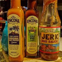  at Turtle Bay in Chelmsford