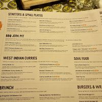  at Turtle Bay in Chelmsford