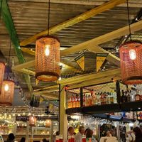  at Turtle Bay in Chelmsford