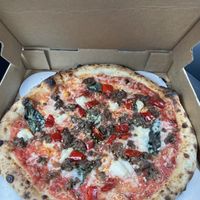   at Old Scratch - Patterson Blvd in Dayton