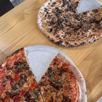   at Old Scratch - Patterson Blvd in Dayton