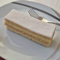  at Srignags in Derendingen