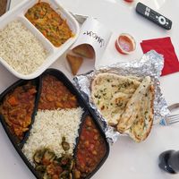  at Srignags in Derendingen