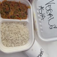   at Srignags in Derendingen