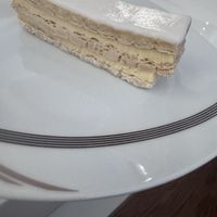   at Srignags in Derendingen