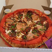  at Salvaxe in Mexico City