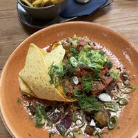   at 't Boshuys in Best