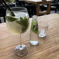   at 't Boshuys in Best