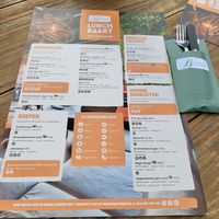  at 't Boshuys in Best