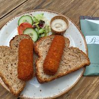  at 't Boshuys in Best