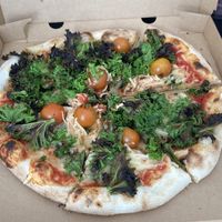   at Kolm Tilli in Tartu