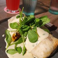  at Kolm Tilli in Tartu