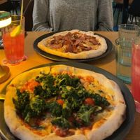  at Kolm Tilli in Tartu