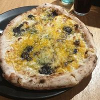  at Kolm Tilli in Tartu