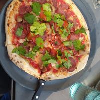  at Kolm Tilli in Tartu