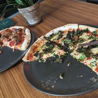  at Kolm Tilli in Tartu