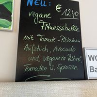   at Café 23 in Pruem