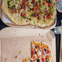  at Flamme.So in Solothurn