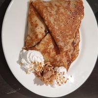  at Flamme.So in Solothurn