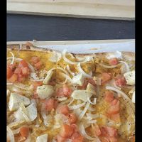   at Flamme.So in Solothurn