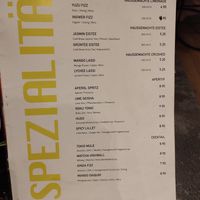  at Kikuya in Stuttgart