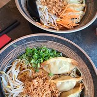  at Kikuya in Stuttgart