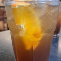  at Kikuya in Stuttgart